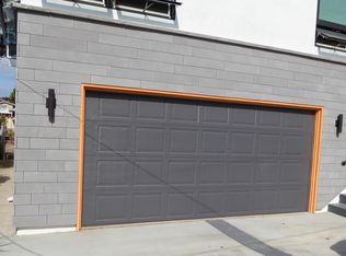 3434 Ibis St, San Diego, CA 92103