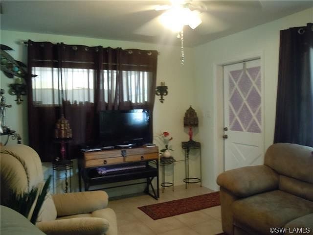 1st image of 10579 Ragsdale St #B