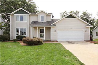 1st image of 3790 Black Creek Dr