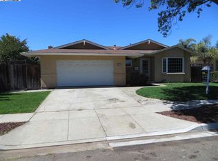6335 Smith Ave, Newark, CA