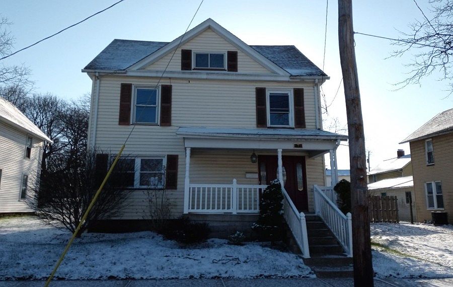 1st image of 178 Woodland Ave