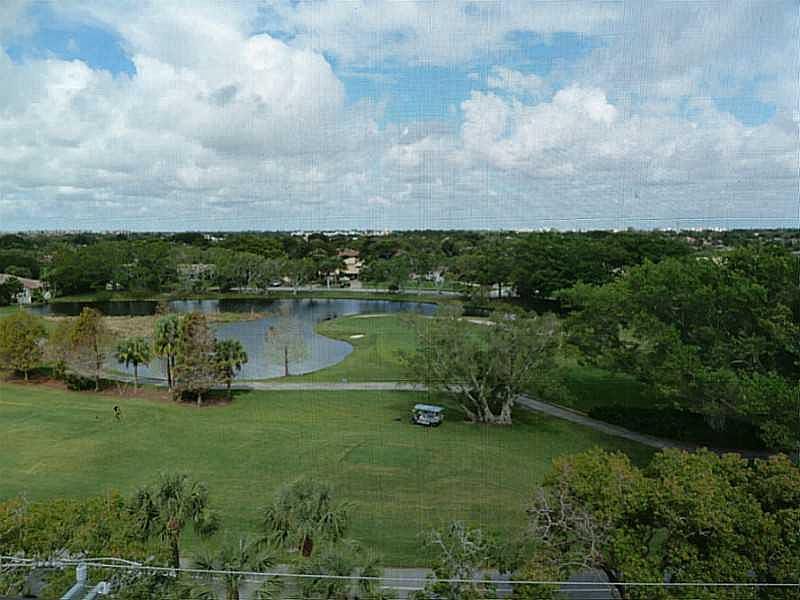 1st image of 2400 Deer Creek Cc Boulevard #410-1