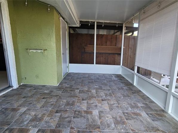 orlando-florida-71090088 picture