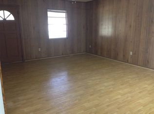 21150 Trilby Cemetery Rd, Dade City, FL 33523