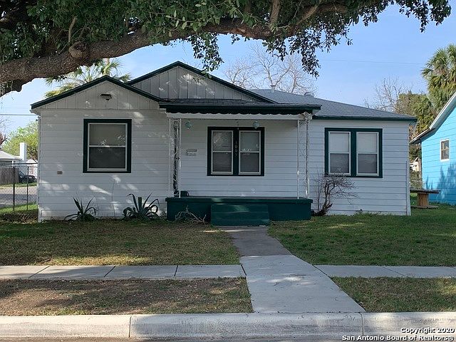 1st image of 1003 Halliday Ave