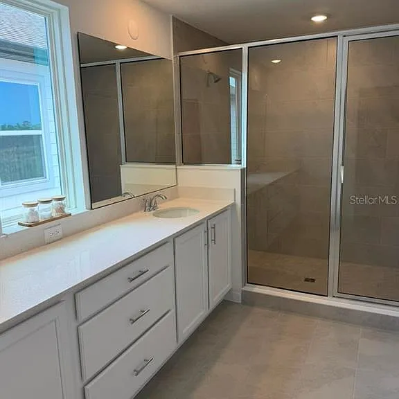 17658 Japonica Bloom Dr — Photo 21