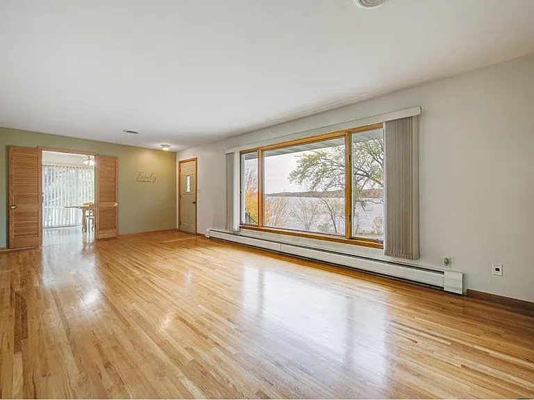 13878 Sakatah Lake Rd — Photo 25