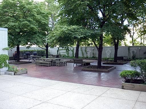 2nd image of 3600 N Lake Shore Dr APT 2418