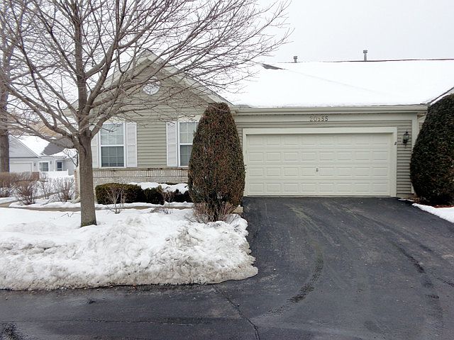 1st image of 20955 W Snowberry Ln