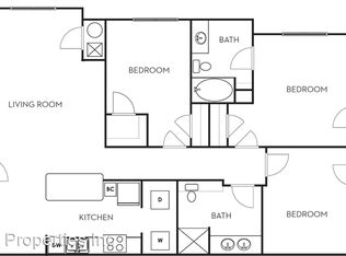 3220 Cottage Hill Rd #9306, Mobile, AL 36606