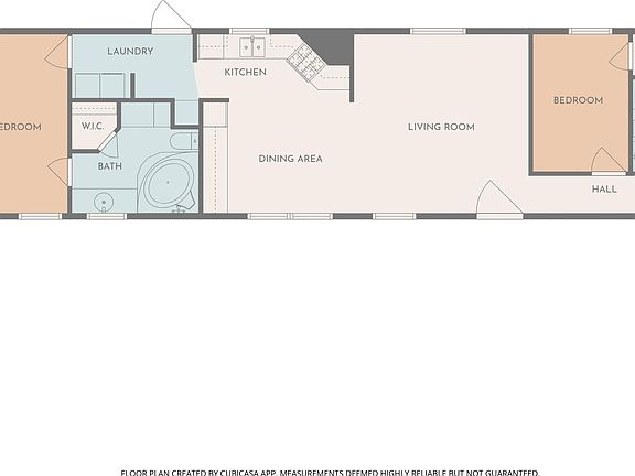 3rd image of 101 Jacks Row