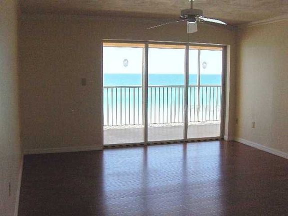 4th image of 104 Gulf Dr S Unit 203