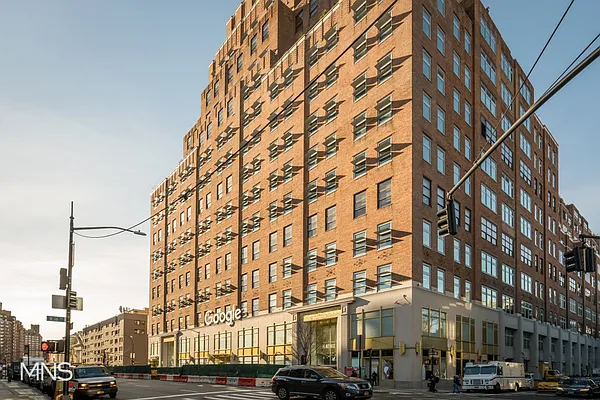 Rented by MNS | media 15