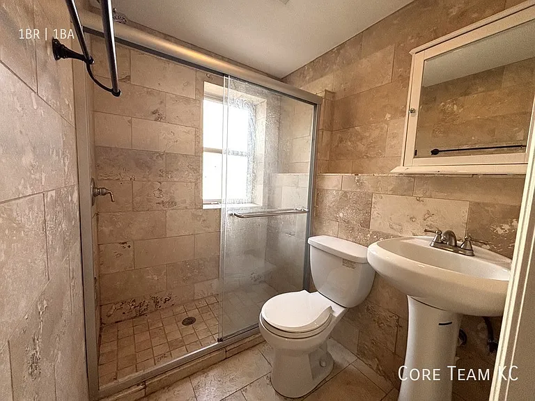 4804 Jefferson St #504 — Photo 10