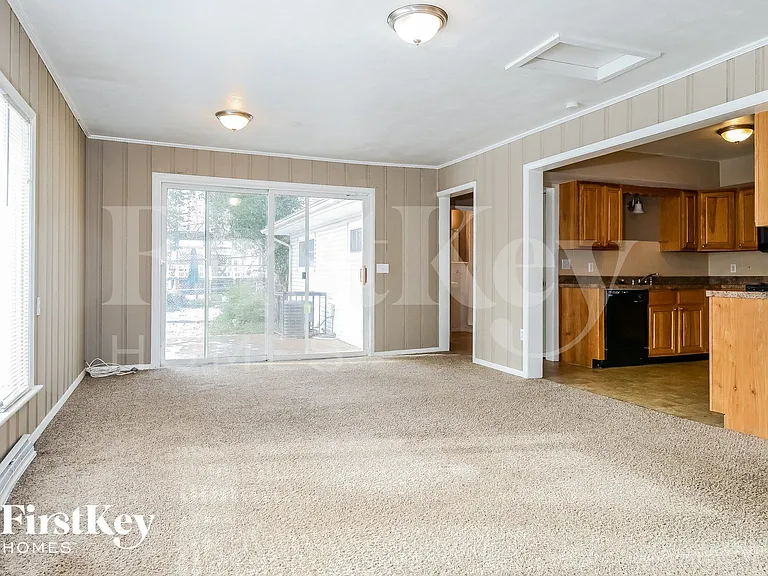 6114 Fee Fee Rd — Photo 5
