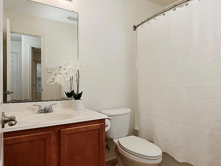 51 Wickerdale Pl — Photo 22