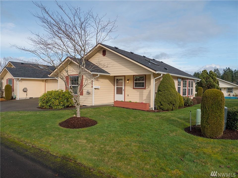 1st image of 1172 A Tennyson Dr