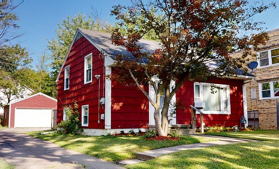 1st image of 116 Blymyer Ave