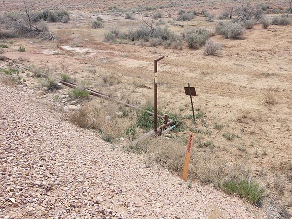 4th image of 2701 N Crescent Rd