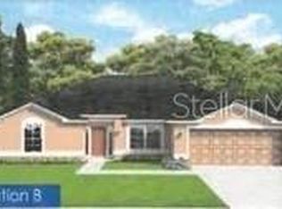 1429 Marjorie Ln, North Port, FL 34286