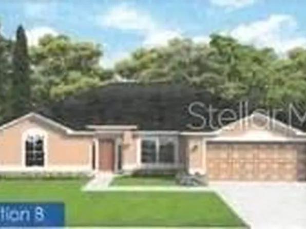 1429 MARJORIE LN., NORTH PORT, FL 34286
