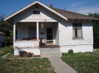 173 Adams St, Twin Falls, ID 83301