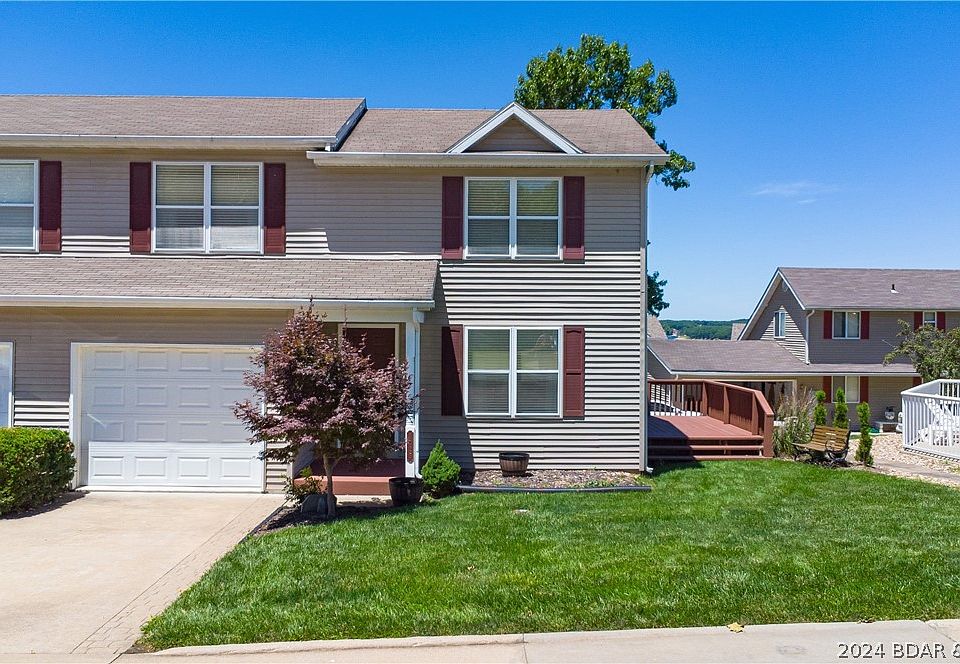 1st image of 1125 Glenwood Dr