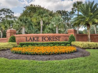 5192 Shoreline Cir, Sanford, FL 32771