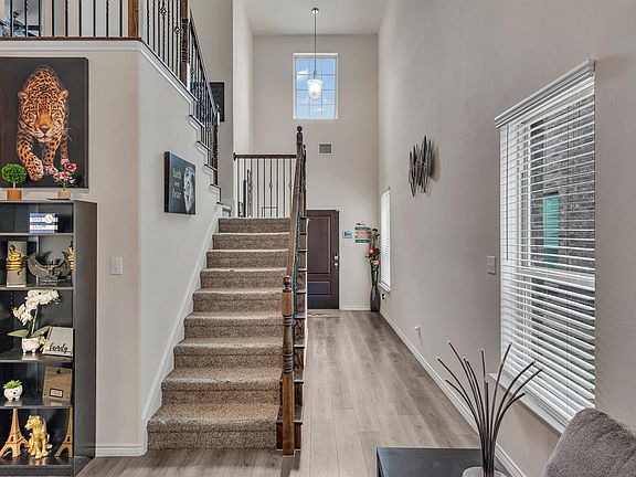 4th image of 2561 Pettus Dr