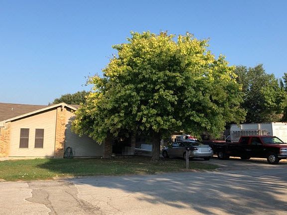 3rd image of 316 S Denton Ave