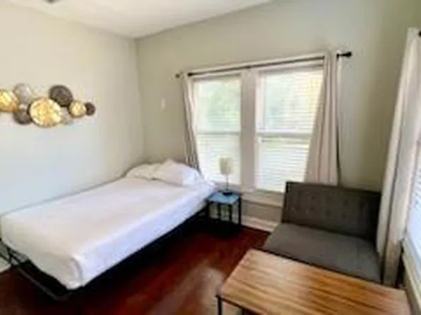 (undisclosed Address), San Antonio, TX 78252