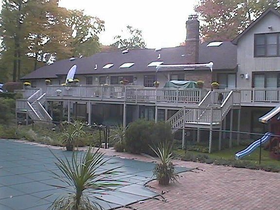 4th image of 470 Annandale Dr