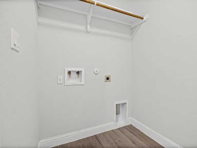 101 Stone Canyon Dr — Photo 18