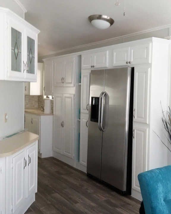 1st image of 8145 W Savi Pl