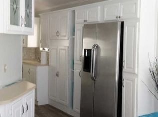 8145 W Savi Pl, Tucson, AZ 85735