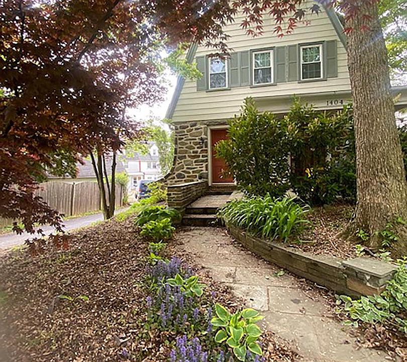 1st image of 1404 Greywall Ln