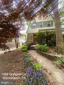 1404 Greywall Ln, Wynnewood, PA, 19096
