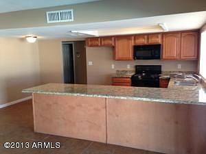 3rd image of 11023 N 45th Dr