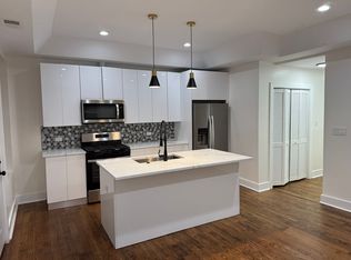 4927 S Prairie Ave UNIT 2N, Chicago, IL 60615