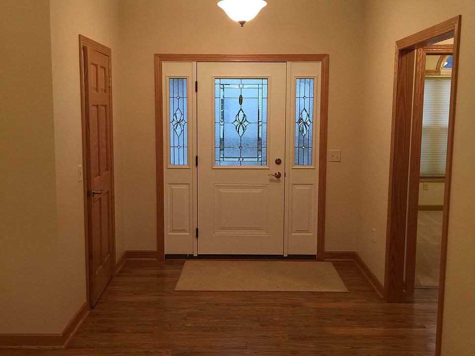 1st image of 2353 Magnolia Dr