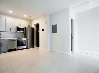 315 West Broadway, Long Beach, NY 11561