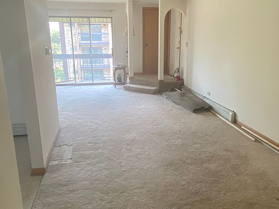 5th image of 15818 Orlan Brook Dr APT 3E
