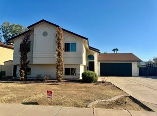 4839 E Downing Cir, Mesa, AZ 85205