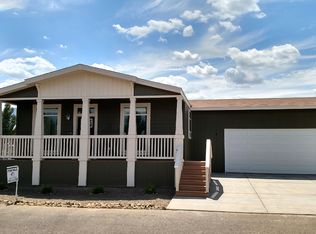 1004 Rankin Ave, Cottonwood, AZ 86326