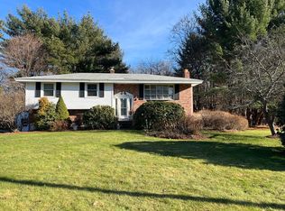 11 San Mateo Dr, Chelmsford, MA 01824