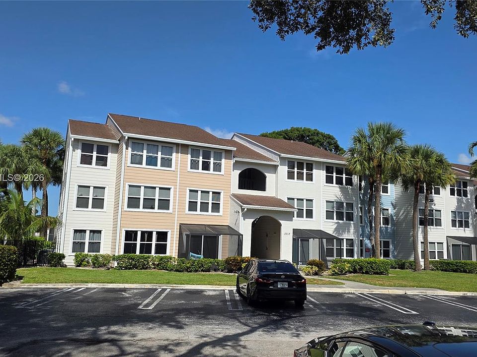 1st image of 2313 N Congress Ave APT 34