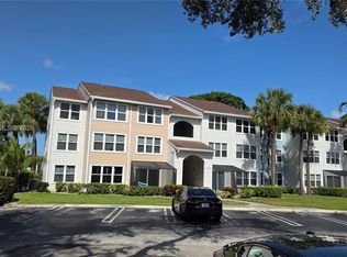 2313 N Congress Ave APT 34, Boynton Beach, FL 33436