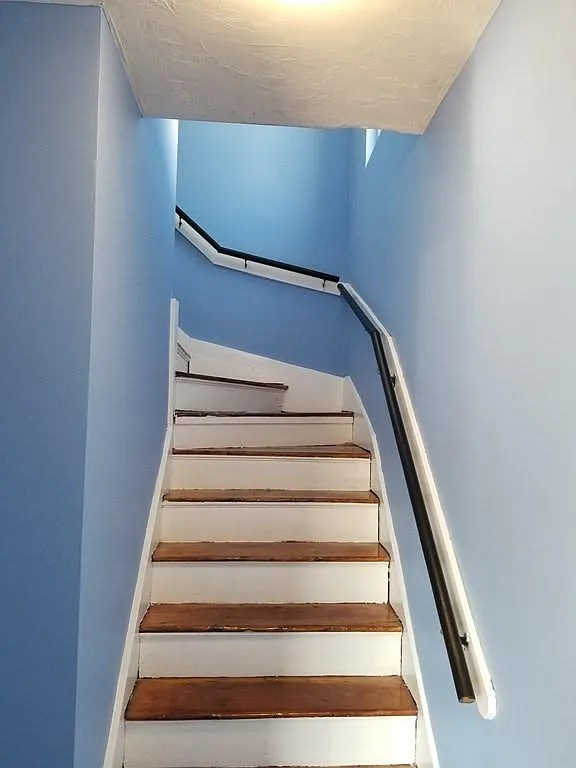 3 bed, 1200 sqft, $3,100 — Photo 3