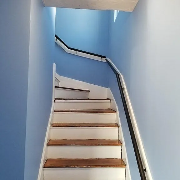 593 Park St #2 — Photo 3