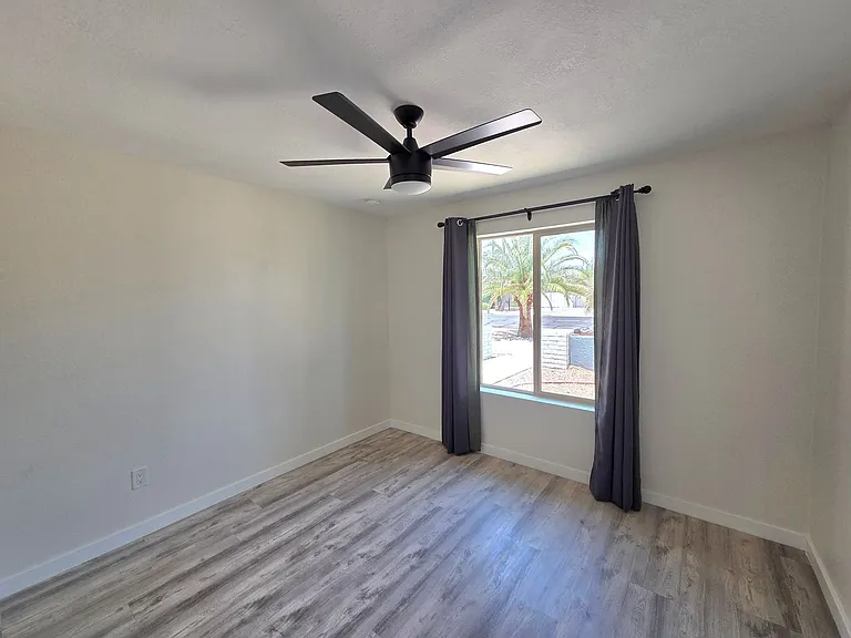 5835 E Acoma Dr — Photo 23